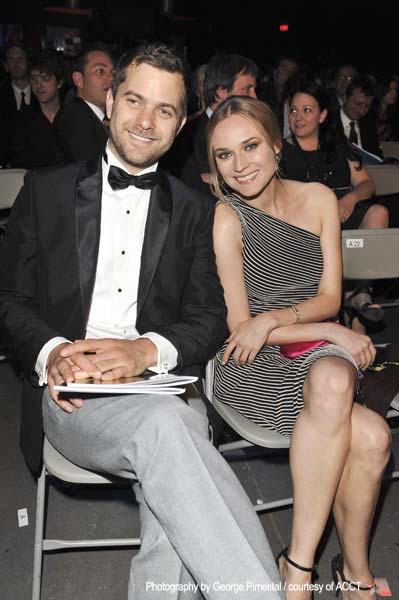 2010 Genie Awards