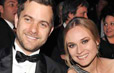 2010 Genie Awards