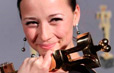 2010 Genie Awards