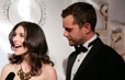 2010 Genie Awards