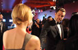2010 Genie Awards