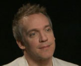 Jean-Marc Vallée