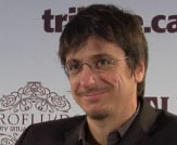 Philippe Falardeau