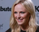 Malin Akerman