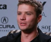 Ryan Phillippe