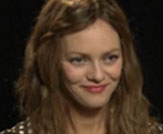 Vanessa Paradis