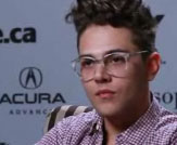 Xavier Dolan
